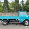 toyota dyna-truck 1976 GOO_NET_EXCHANGE_0802302A30230713W001 image 4