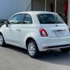 fiat 500 2016 -FIAT 【盛岡 500ﾄ3313】--Fiat 500 31212--0J496823---FIAT 【盛岡 500ﾄ3313】--Fiat 500 31212--0J496823- image 14