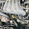 nissan x-trail 2010 -NISSAN--X-Trail DBA-NT31--NT31-201193---NISSAN--X-Trail DBA-NT31--NT31-201193- image 19