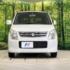 suzuki wagon-r 2010 -SUZUKI--Wagon R DBA-MH23S--MH23S-292670---SUZUKI--Wagon R DBA-MH23S--MH23S-292670- image 15