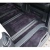 toyota alphard 2018 -TOYOTA 【浜松 331ｿ1414】--Alphard DAA-AYH30W--AYH30-0073084---TOYOTA 【浜松 331ｿ1414】--Alphard DAA-AYH30W--AYH30-0073084- image 4