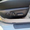 toyota mark-x 2010 CFJ1564603 image 12