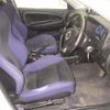 mitsubishi lancer 2000 CFJ1646100 image 6