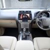 toyota land-cruiser-prado 2023 CFJ1829526 image 29