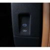 toyota vellfire 2025 -TOYOTA 【三河 302ﾌ2196】--Vellfire 6AA-AAHH40W--AAHH40-4020862---TOYOTA 【三河 302ﾌ2196】--Vellfire 6AA-AAHH40W--AAHH40-4020862- image 27