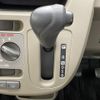 daihatsu move 2014 CFJ1703897 image 6