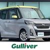 nissan dayz-roox 2017 CFJ1697916 image 1