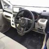 daihatsu move 2017 -DAIHATSU--Move DBA-LA150S--LA150S-1064593---DAIHATSU--Move DBA-LA150S--LA150S-1064593- image 17