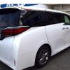 toyota alphard 2024 GOO_JP_700070570930250530002 image 61