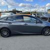 toyota prius-phv 2018 -TOYOTA--Prius PHV DLA-ZVW52--ZVW52-3079324---TOYOTA--Prius PHV DLA-ZVW52--ZVW52-3079324- image 12