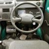 daihatsu midjet-ii 1996 CFJ0291506 image 6