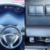 nissan serena 2013 504928-926652 image 3