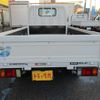 isuzu elf-truck 2012 -ISUZU--Elf TKG-NJR85A--NJR85-7025504---ISUZU--Elf TKG-NJR85A--NJR85-7025504- image 5