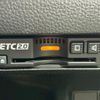 honda civic 2025 CFJ1706085 image 11
