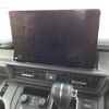 honda stepwagon 2023 CFJ1757525 image 11