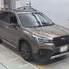 subaru forester 2020 quick_quick_5AA-SKE_SKE-039311 image 1