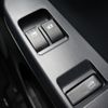 daihatsu mira-e-s 2024 CFJ1530938 image 11