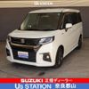suzuki solio 2024 CFJ1805603 image 1