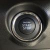 suzuki swift 2020 CFJ1650734 image 7