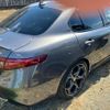 alfa-romeo giulia 2020 CFJ1650540 image 3