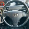daihatsu move 2007 CFJ1507497 image 11