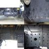 mitsubishi-fuso canter 2013 -MITSUBISHI--Canter TKG-FEA5W--FEA5W-520107---MITSUBISHI--Canter TKG-FEA5W--FEA5W-520107- image 12