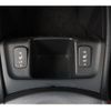 honda fit 2013 -HONDA--Fit DBA-GE7--GE7-1704399---HONDA--Fit DBA-GE7--GE7-1704399- image 15