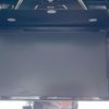 toyota alphard 2014 quick_quick_ANH20W_ANH20-8334722 image 7