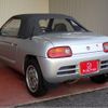 honda beat 1992 -HONDA--Beat E-PP1--PP1-1025434---HONDA--Beat E-PP1--PP1-1025434- image 2