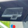 suzuki jimny-sierra 2023 quick_quick_JB74W_JB74W-183977 image 3