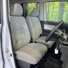 daihatsu tanto 2021 quick_quick_LA650S_LA650S-0127107 image 8