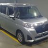 toyota roomy 2018 -TOYOTA--Roomy DBA-M910A--M910A-0030850---TOYOTA--Roomy DBA-M910A--M910A-0030850- image 7