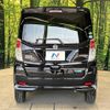 nissan dayz-roox 2014 -NISSAN--DAYZ Roox DBA-B21A--B21A-0057863---NISSAN--DAYZ Roox DBA-B21A--B21A-0057863- image 15