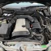 mercedes-benz e-class 1995 NIKYO_RS30660 image 37