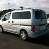 nissan nv200-vanette 2019 -NISSAN--NV200 VM20--141774---NISSAN--NV200 VM20--141774- image 2