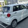 daihatsu cast 2016 -DAIHATSU--Cast DBA-LA250S--LA250S-0031757---DAIHATSU--Cast DBA-LA250S--LA250S-0031757- image 4