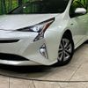 toyota prius 2016 quick_quick_ZVW51_ZVW51-6019855 image 12