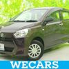 daihatsu mira-e-s 2019 quick_quick_5BA-LA360S_LA360S-0035009 image 1