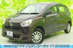 daihatsu mira-e-s 2019 quick_quick_5BA-LA360S_LA360S-0035009