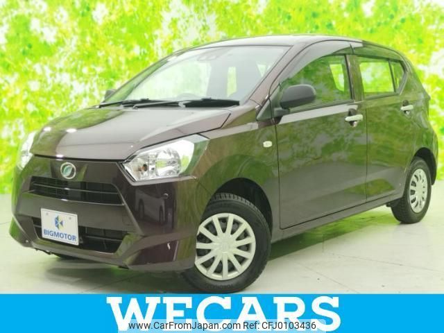 daihatsu mira-e-s 2019 quick_quick_5BA-LA360S_LA360S-0035009 image 1