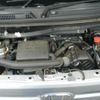 honda n-van 2023 CFJ1682289 image 16
