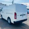 toyota hiace-van 2016 quick_quick_TRH200V_TRH200-0243453 image 14