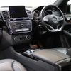 mercedes-benz gle-class 2017 quick_quick_166064_WDC1660642A816678 image 8