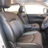 nissan elgrand 2015 quick_quick_TE52_TE52-078805 image 4