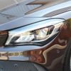 mercedes-benz cla-class 2018 CFJ1701832 image 18