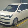 toyota spade 2015 -TOYOTA--Spade DBA-NCP141--NCP141-9163101---TOYOTA--Spade DBA-NCP141--NCP141-9163101- image 1