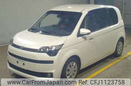 toyota spade 2015 -TOYOTA--Spade DBA-NCP141--NCP141-9163101---TOYOTA--Spade DBA-NCP141--NCP141-9163101-