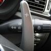 subaru impreza 2012 CFJ1629089 image 2