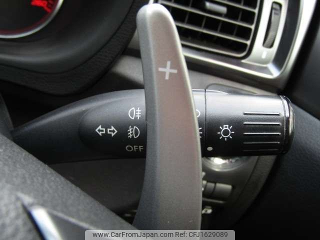 subaru impreza 2012 CFJ1629089 image 2
