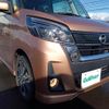 nissan dayz-roox 2017 -NISSAN--DAYZ Roox DBA-B21A--B21A-0340120---NISSAN--DAYZ Roox DBA-B21A--B21A-0340120- image 7